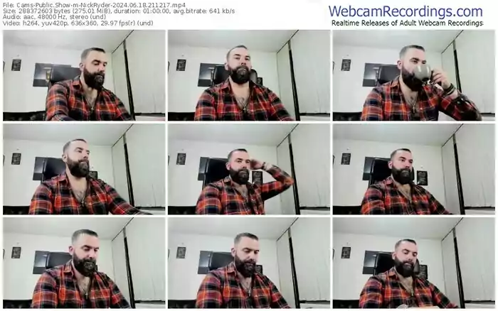 cams-nickryder-06-18-2024-21-12-17