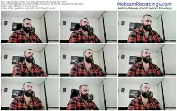 cams-nickryder-06-18-2024-22-12-34