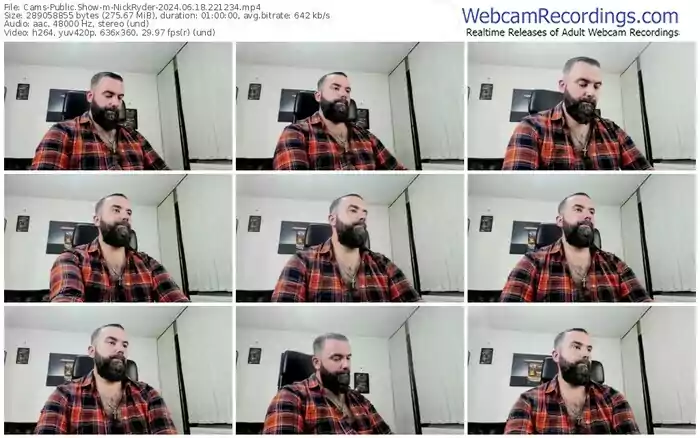 cams-nickryder-06-18-2024-22-12-34