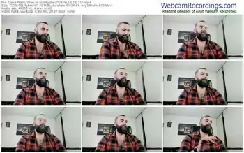 cams-nickryder-06-18-2024-23-13-10