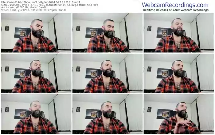 cams-nickryder-06-18-2024-23-13-10