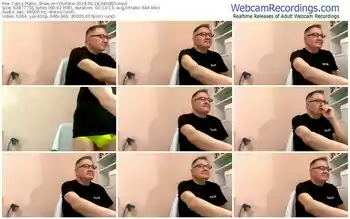 cams-you6me-06-18-2024-08-08-55