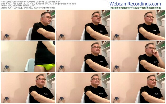 cams-you6me-06-18-2024-08-08-55