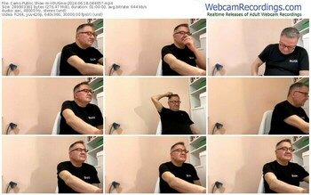 cams-you6me-06-18-2024-08-46-57