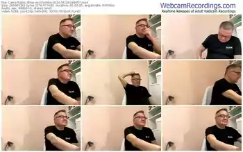 cams-you6me-06-18-2024-08-46-57