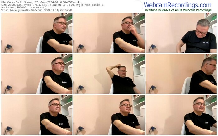 cams-you6me-06-18-2024-08-46-57