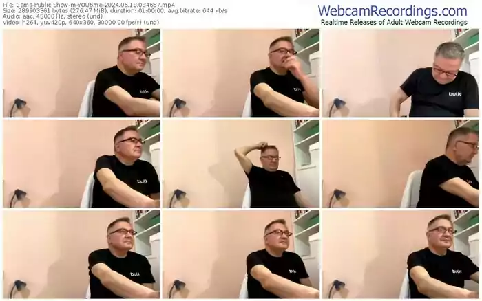 cams-you6me-06-18-2024-08-46-57