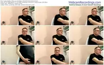 cams-you6me-06-18-2024-10-15-19