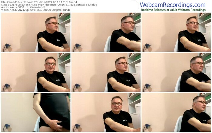 cams-you6me-06-18-2024-10-15-19