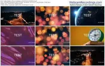 cams-balazs-06-18-2024-20-09-42