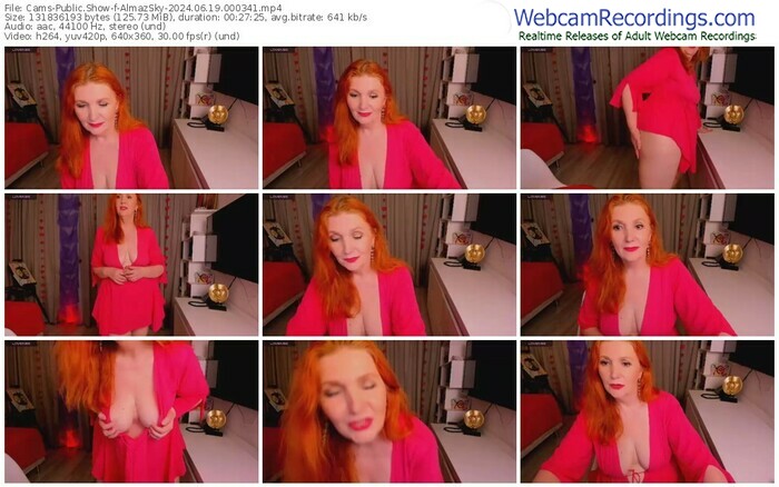 cams-almazsky-06-19-2024-00-03-41