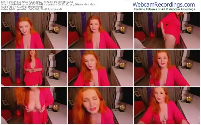 cams-almazsky-06-19-2024-00-03-41