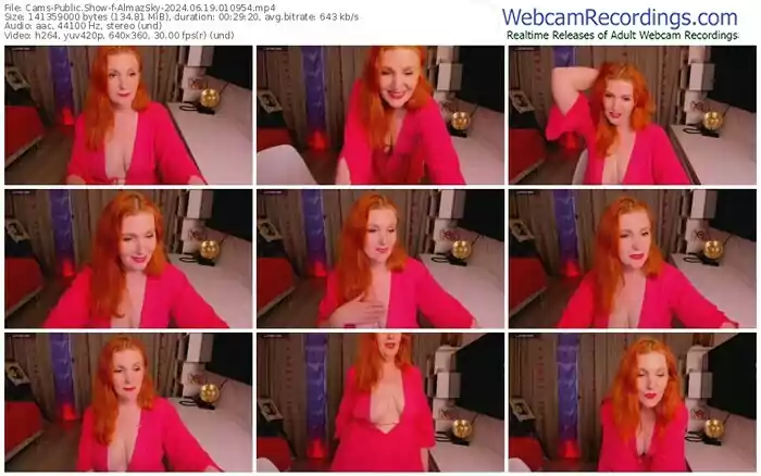 cams-almazsky-06-19-2024-01-09-54