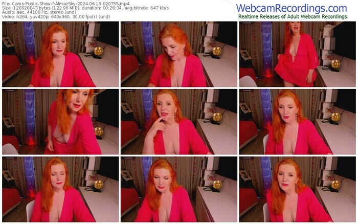 cams-almazsky-06-19-2024-02-07-55