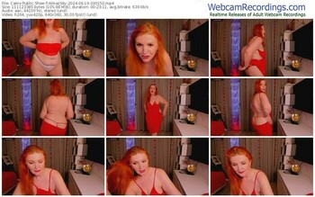 cams-almazsky-06-19-2024-03-01-50