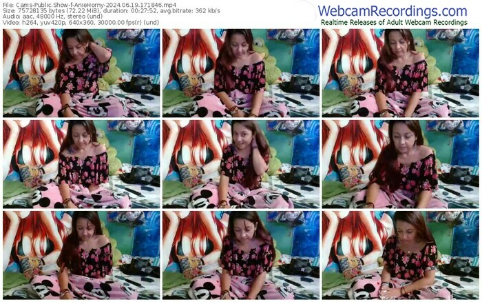 cams-aniehorny-06-19-2024-17-18-46