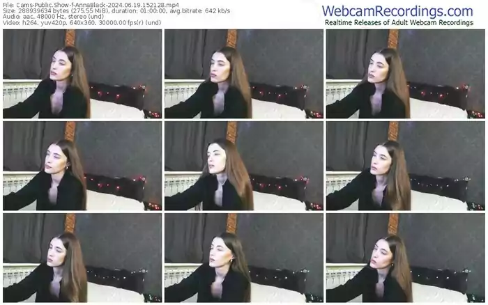 cams-annablack-06-19-2024-15-21-28