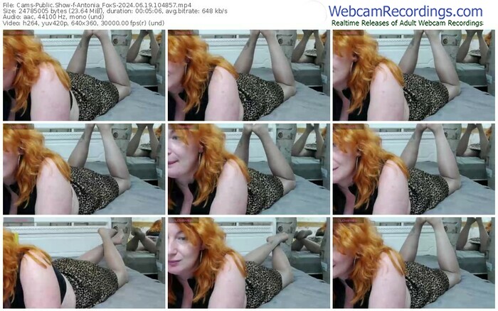 cams-antonia_foxs-06-19-2024-10-48-57