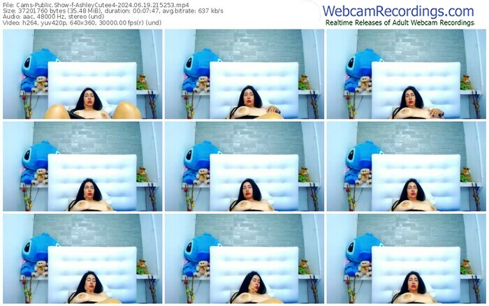 cams-ashleycutee4-06-19-2024-21-52-53