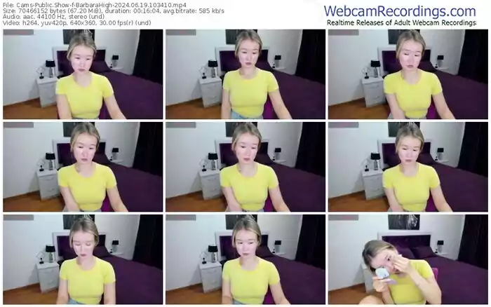 cams-barbarahigh-06-19-2024-10-34-10