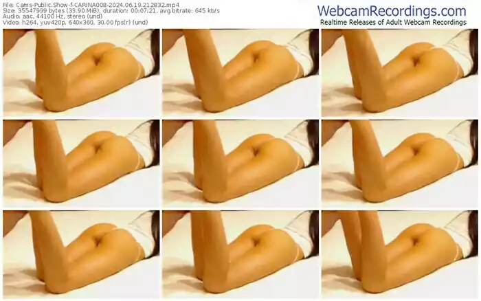 cams-carina008-06-19-2024-21-28-32