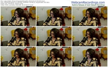 cams-classybutnaughty-06-19-2024-00-19-24