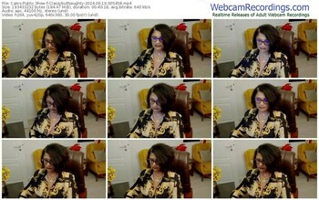 cams-classybutnaughty-06-19-2024-00-54-58