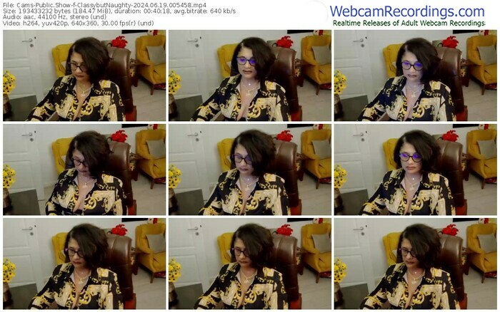 cams-classybutnaughty-06-19-2024-00-54-58