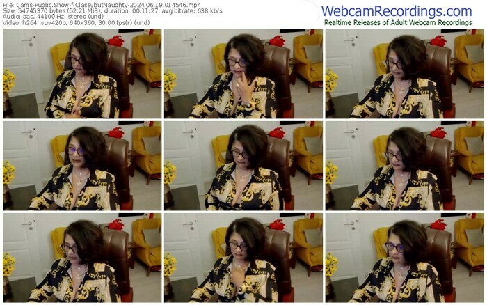 cams-classybutnaughty-06-19-2024-01-45-46