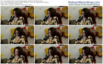 cams-classybutnaughty-06-19-2024-02-05-02