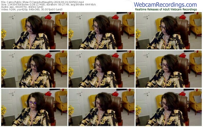 cams-classybutnaughty-06-19-2024-02-05-02