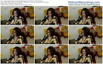 cams-classybutnaughty-06-19-2024-22-34-58