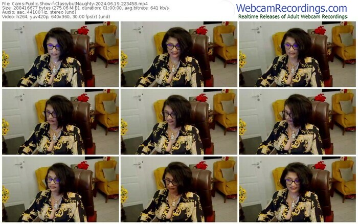 cams-classybutnaughty-06-19-2024-22-34-58