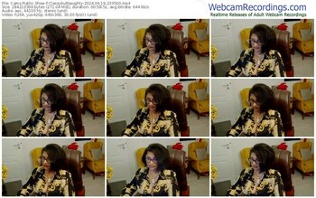 cams-classybutnaughty-06-19-2024-23-35-00