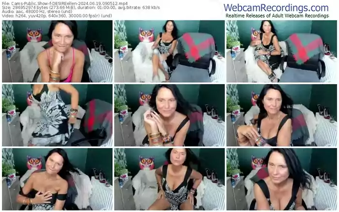 cams-desireellen-06-19-2024-09-05-12
