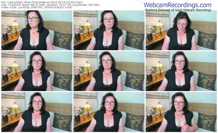 cams-dorismature-06-19-2024-19-16-00