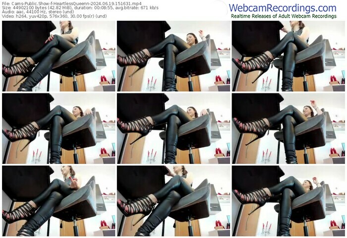 cams-heartlessqueenn-06-19-2024-15-16-31