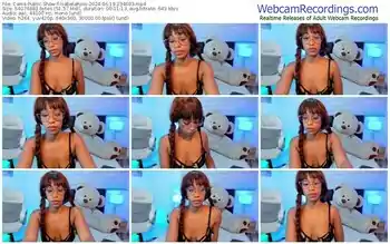 cams-isabelaross-06-19-2024-23-46-03