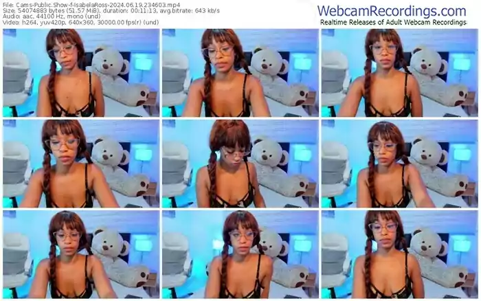 cams-isabelaross-06-19-2024-23-46-03