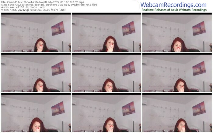 cams-katesweetlady-06-19-2024-10-11-52