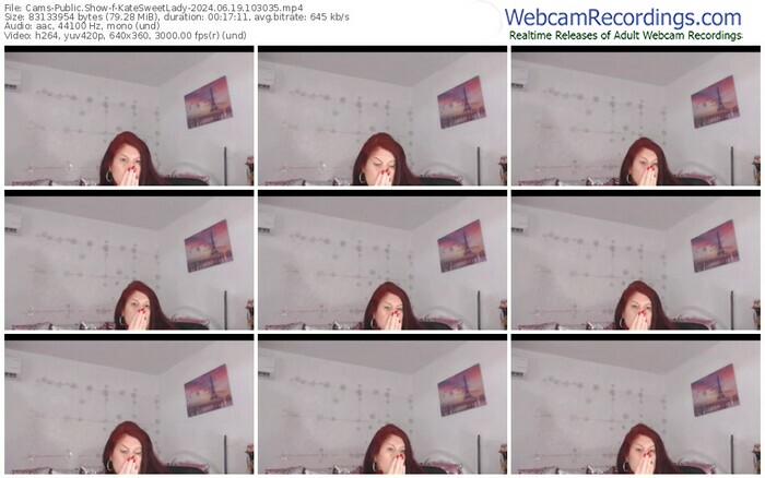 cams-katesweetlady-06-19-2024-10-30-35