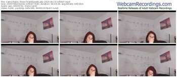 cams-katesweetlady-06-19-2024-10-56-07