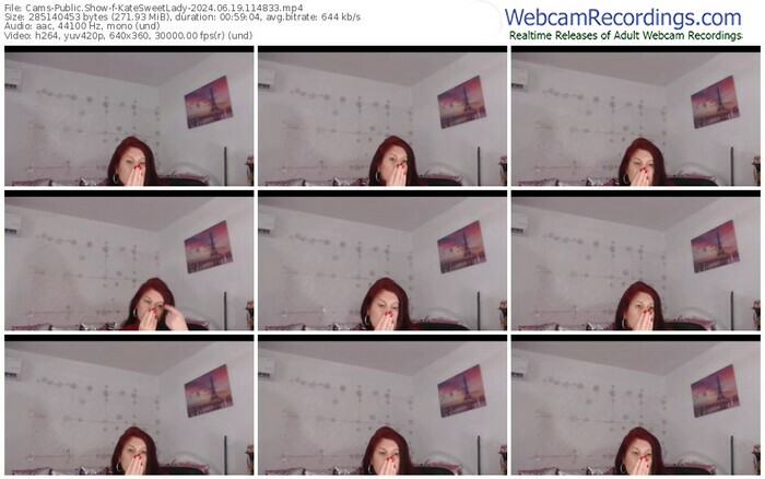 cams-katesweetlady-06-19-2024-11-48-33