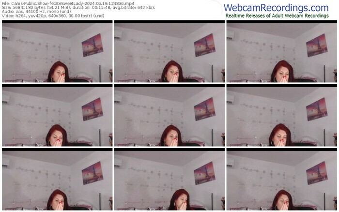 cams-katesweetlady-06-19-2024-12-48-36