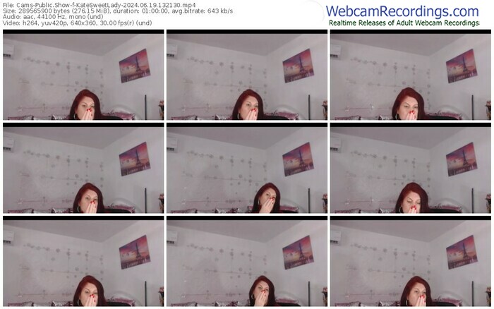 cams-katesweetlady-06-19-2024-13-21-30