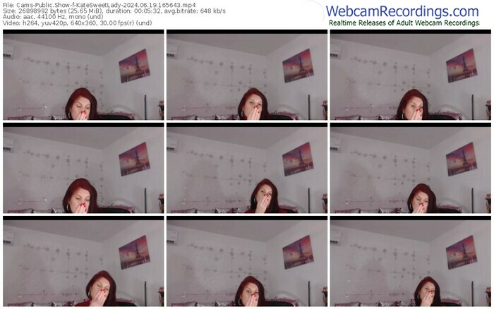 cams-katesweetlady-06-19-2024-16-56-43