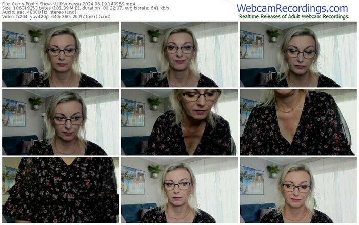 cams-luxvanessa-06-19-2024-14-09-59