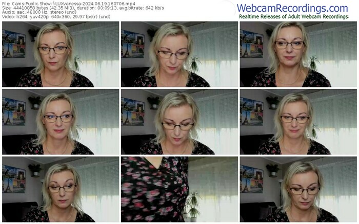 cams-luxvanessa-06-19-2024-16-07-06