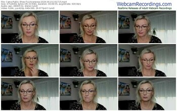 cams-luxvanessa-06-19-2024-16-17-15