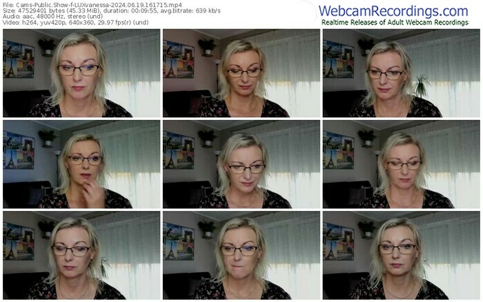 cams-luxvanessa-06-19-2024-16-17-15